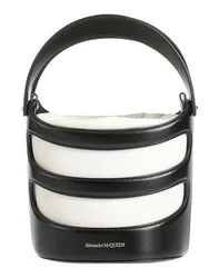 Handtaschen Damen Schwarz -- Damen