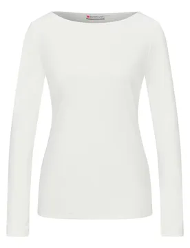Style QR new Lanea female
