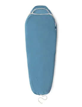 Breeze Lightweight Liner Long - Sea to summit - FashionsVida