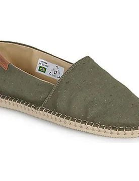 Espadrilles Origine Iv 36;37;40 Male - Havaianas - FashionsVida