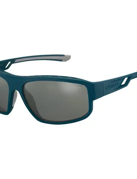 Lunettes De Soleil Polarisées Hd42505p - Head Eyewear - FashionsVida