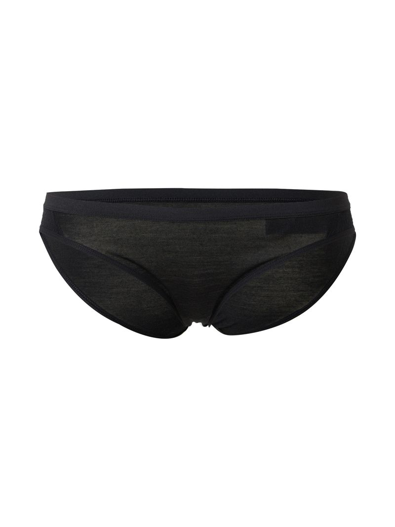 Calzoncillo deportivo 'Siren'