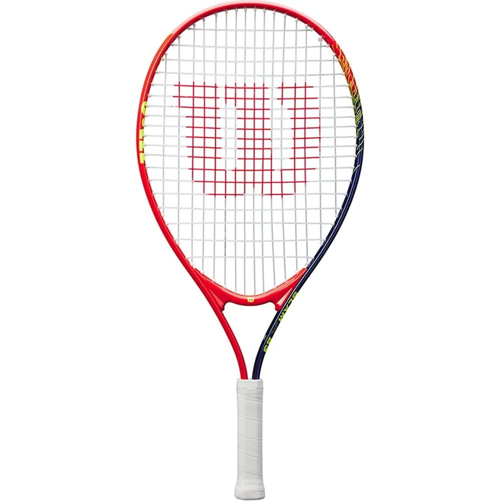 Raqueta De Tenis Junior Slam 23 - Wilson - FashionsVida