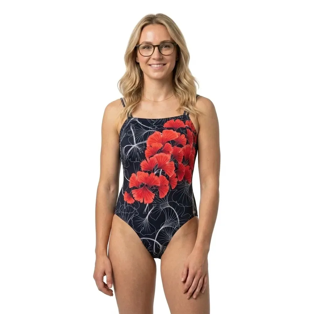 Aquafeel Maillot De Bain 21772 - Aquafeel - FashionsVida
