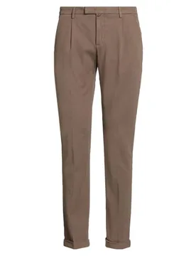 Pantalones Hombre Caqui 32 Hombre - Briglia 1949 - FashionsVida