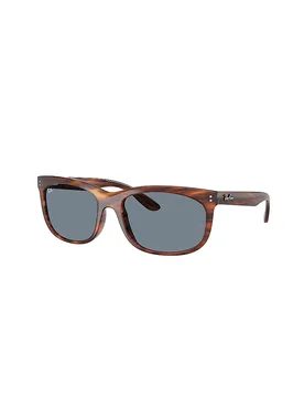 Gafas de sol 0RB2389/60 marrón - Rayban - FashionsVida