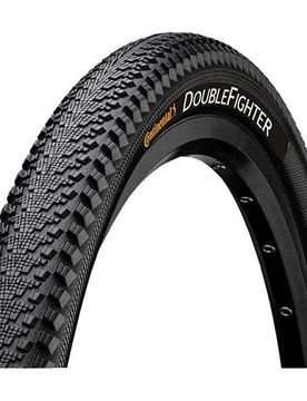 Double fighter iii 275x200 rig ref cubiertas mtb (UNICA)