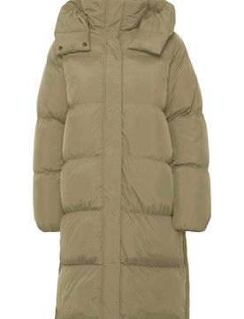 Abrigo de invierno 'Elice'