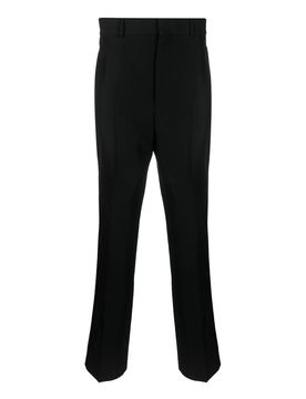 Pantaloni sportivi in â€‹â€‹cotone