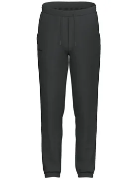 Kappa Pantaloni Futtolo Grey Ink S - Kappa - FashionsVida