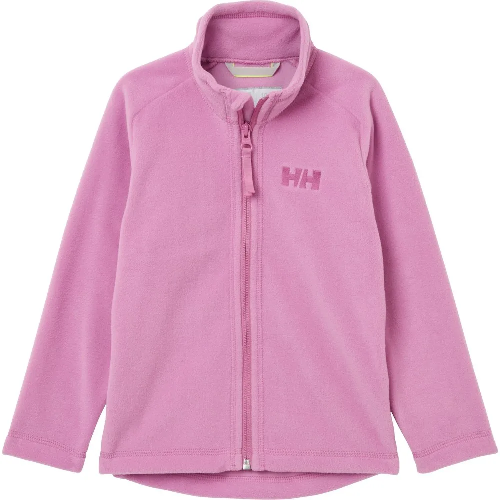 Forro polar de bebés K DAYBREAKER 2.0 JACKET - Helly Hansen - FashionsVida