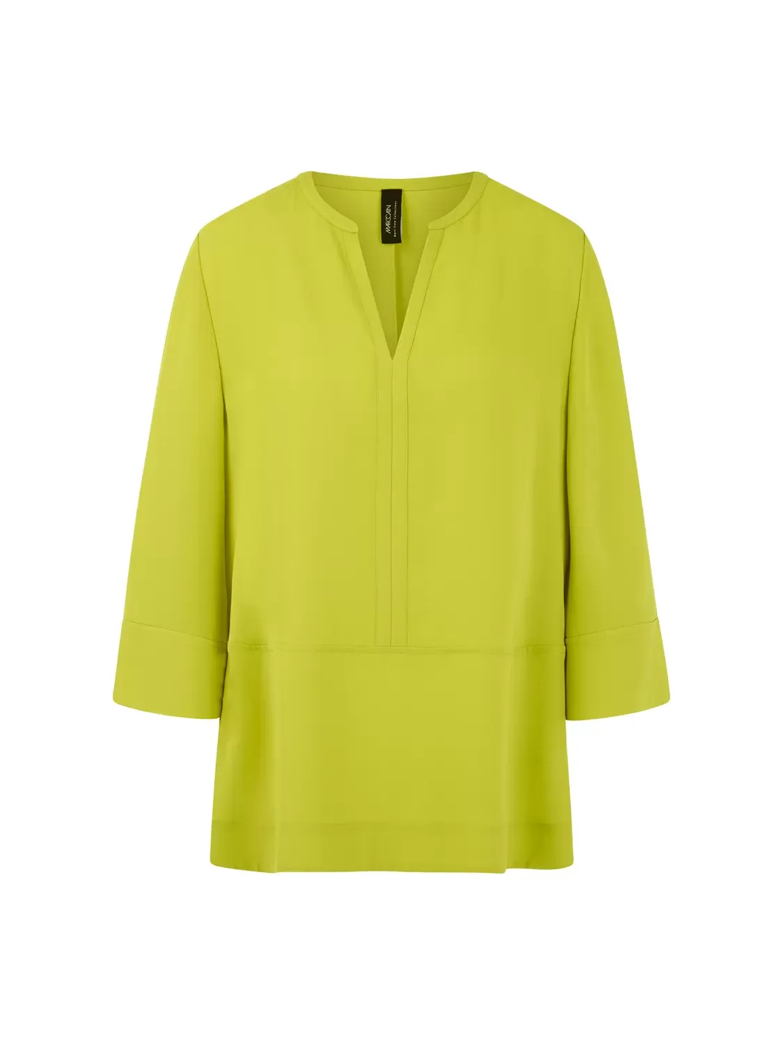 Bluse female - 44 - FashionsVida
