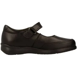 Kinderschuhe 30200g 25;26;27;28;29;35 Female