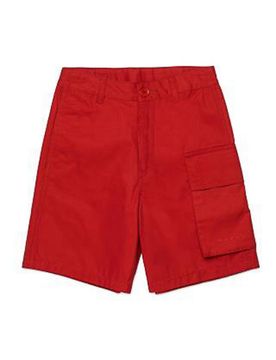 Marni Shorts