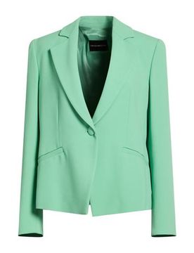 Blazer Damen Säuregrün 40,42 Damen