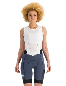 Sportful Cuissard Supergiara
