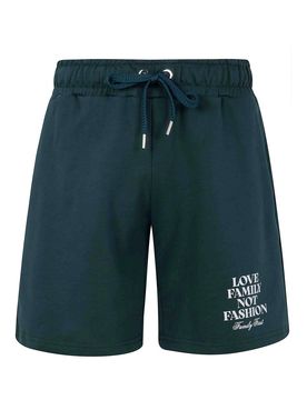 Family First Pantaloni sportivi