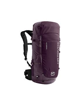 Sac à dos de randonnée Traverse 38 S baie