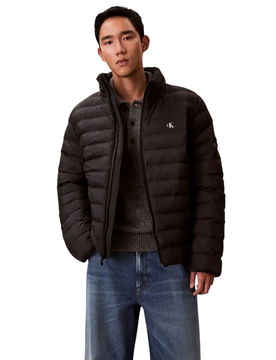 Calvin Klein Giacconi Nero