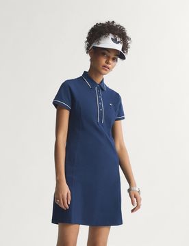 Abito Originals 48 Night Indigo