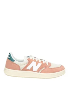 Sneakers Hombre Rosa antiguo 37,40.5,41.5,42,44.5,46.5 Hombre - New Balance - FashionsVida