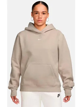 Pantalón corto de hombre M Nk Club Flow Short - Nike - FashionsVida