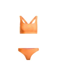 Bikini 3S BLD BIKs orange 40