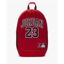Rucksack 9a0780-R78 Einheitsgrösse