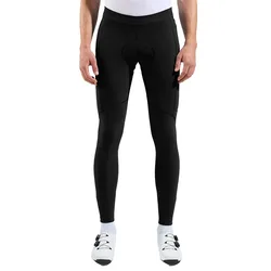 Leggings 22522 Zeroweight Warm Black S