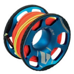 Apeks Bobina Kit 5 M