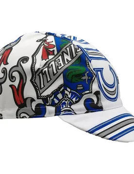 Cinelli Casquette Heritage - Cinelli - FashionsVida