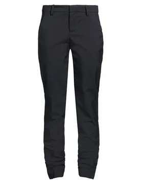 Pantalones Mujer Negro 34,36,38,40 Mujer - Zadig&voltaire - FashionsVida