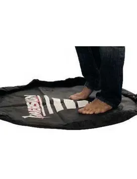 Borsa Impermeabile Per Materassino
