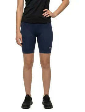 Salopette Senza Bretelle Basic Bib 30c7866 Blue