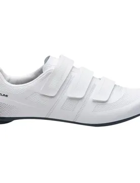 Izumi Scarpe Da Strada Quest White / Navy