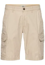 Regular Fit male