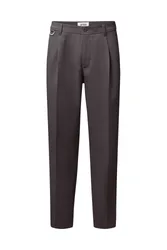 DEVYN 10 male
