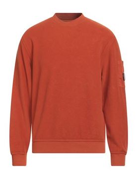 Sudadera Hombre Óxido S,XS Hombre