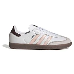 Baskets Samba Og Ftwr White / Wonder Quartz / Brown EU 40