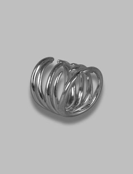 PANCONESI ritorto ring