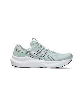 Herren Laufschuhe GT-2000 14 hellgrün 42 M - Asics - FashionsVida