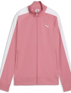 Trainingsjacken 69246625 Eu S;Eu M;Eu L;Eu Xl;Eu Xs Female