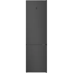 Frigorífico combi Total NoFrost - 3KFD753GI