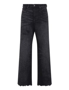 Diesel 1996 jeans D-Sire