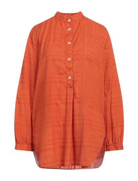 Top Damen Orange L,M,S,XS Damen