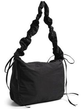 Handtasche Cavilda Einheitsgrösse Female