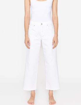 LINN FRINGE female