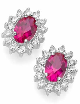 Pendientes / /