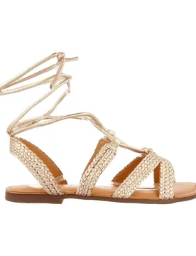 Gioseppo Sandali Darney Gold EU 36