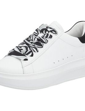 Sneaker Evolution W1201-80 36;38;40;41;42 Female